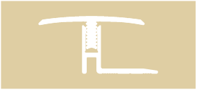 Küberit® Mono-Clip Icon