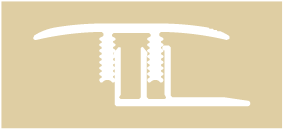 Küberit® Euro-Clip® Plus Icon