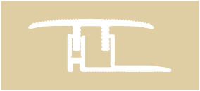 Küberit® Euro-Clip® XL Icon