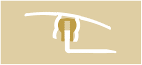 Küberit® FCS®-718 Icon