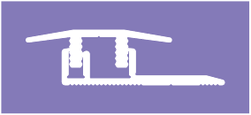 Küberit® Design-Clip® Icon