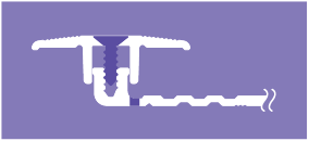 Küberit® PPS®-Champion Star Icon