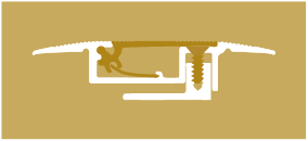 Küberit® PPS®-Magic Icon