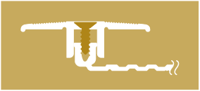 Küberit® PPS®-AS Icon