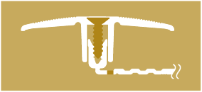 Küberit® PPS®-Champion XXL Icon