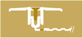 Küberit® PPS®-Champion Icon