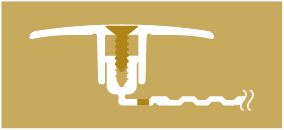 Küberit® PPS®-Champion smart Icon