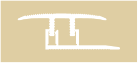 Küberit® Euro-Clip® Icon