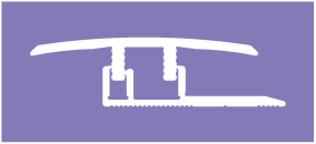 Küberit® Design-Clip® XL Icon