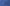 Abschlussprofile