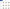 https://kueberit.com/storage/1708/NeueWebseiteK3.jpg