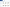 Neue Webseite und neues Firmenlogo