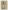 https://kueberit.com/storage/1717/1930.png