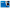 https://kueberit.com/storage/1718/1971-rev.png