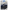 https://kueberit.com/storage/1719/2020-EU.png