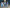 https://kueberit.com/storage/1728/GetFileAttachment.jpg