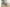 https://kueberit.com/storage/1736/entry-1332-img-1251363323.jpg