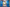 https://kueberit.com/storage/1743/entry-1321-img-1537539574.jpg