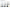 https://kueberit.com/storage/1812/Silikonf.png
