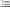 https://kueberit.com/storage/1814/Silikonf3.png