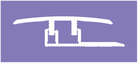 Küberit® Design-Clip® Plus Icon