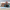 https://kueberit.com/storage/2068/Fotoaktion_Bild1.png