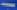Küberit® Rampenprofile