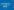 https://kueberit.com/storage/2131/Fastlane2026_klein_A_de.jpg