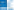 https://kueberit.com/storage/2132/Fastlane2026de.png