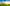 Ympäristön ja luonnonvarojen suojelu - paremman tulevaisuuden puolesta!