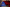 https://kueberit.com/storage/517/Kino_2.png