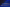 https://kueberit.com/storage/518/Kino_3.png