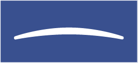 Küberit® Übergangsprofile und Wölbschienen Icon