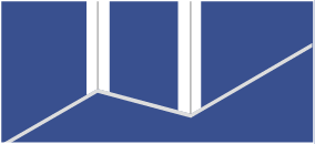 Küberit® Wand- und Tapetenprofile Icon