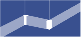 Küberit® Sockelleisten Icon