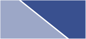 Küberit® Doppel-K Profile Icon