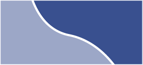 Küberit® Einfach biegbare Profile Icon