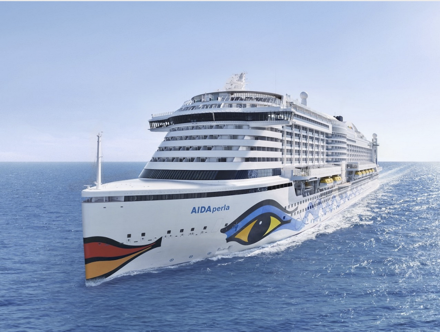 aida erfahrungen forum